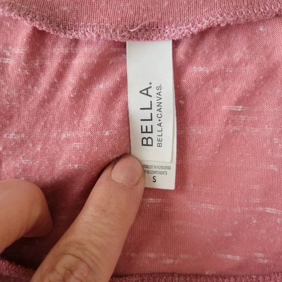 Dave Matthews Band 2018 Concert Tank Top S Aztec Print EUC Soft - Picture 8 of 9